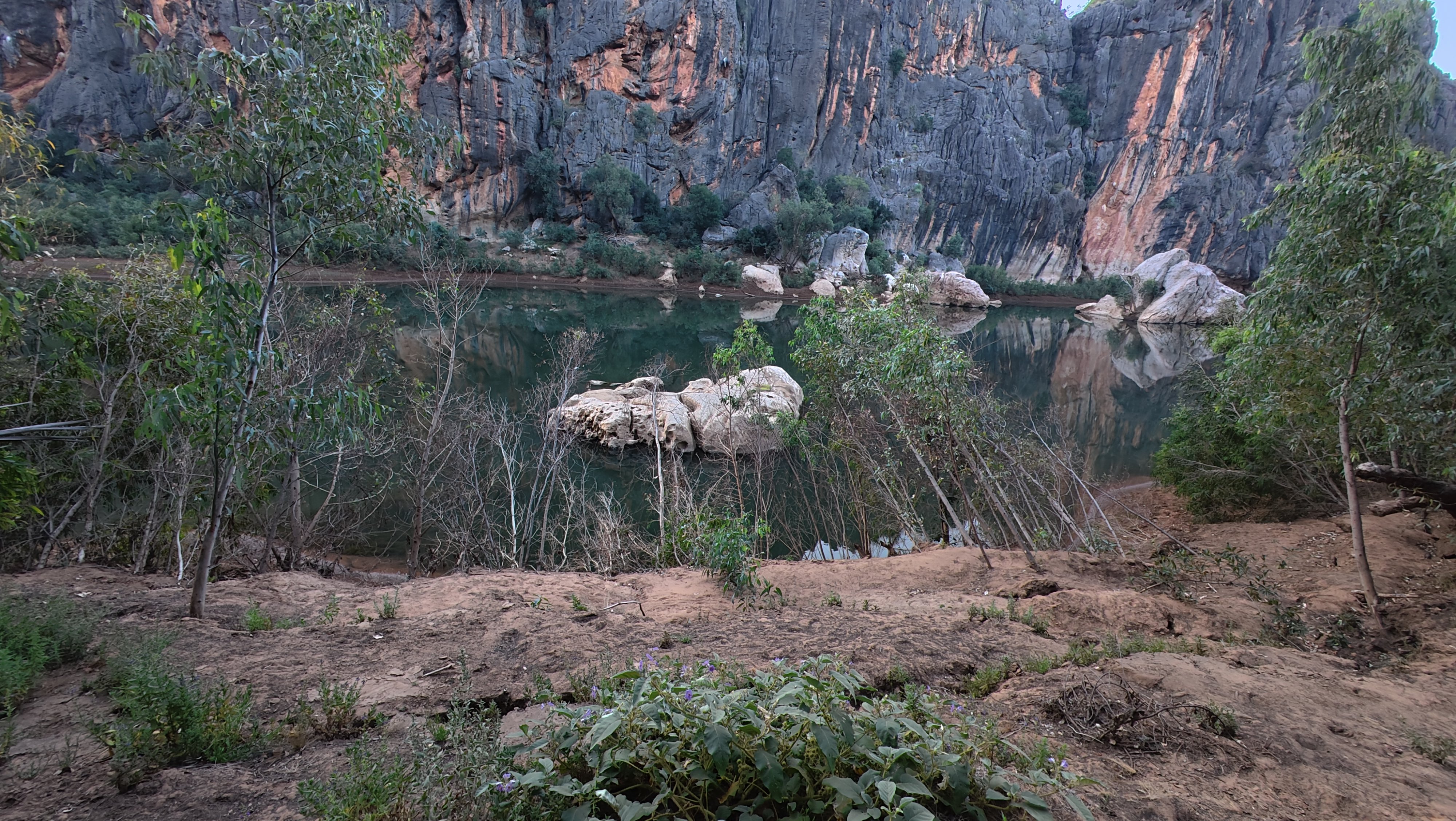 Nomad life Australia