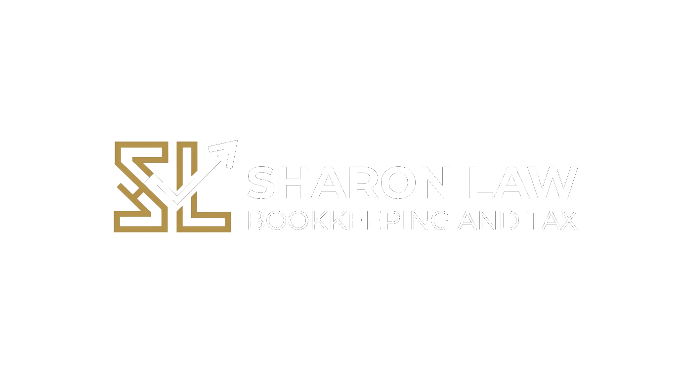 Sharon Law